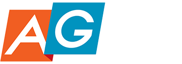 asia-gaming